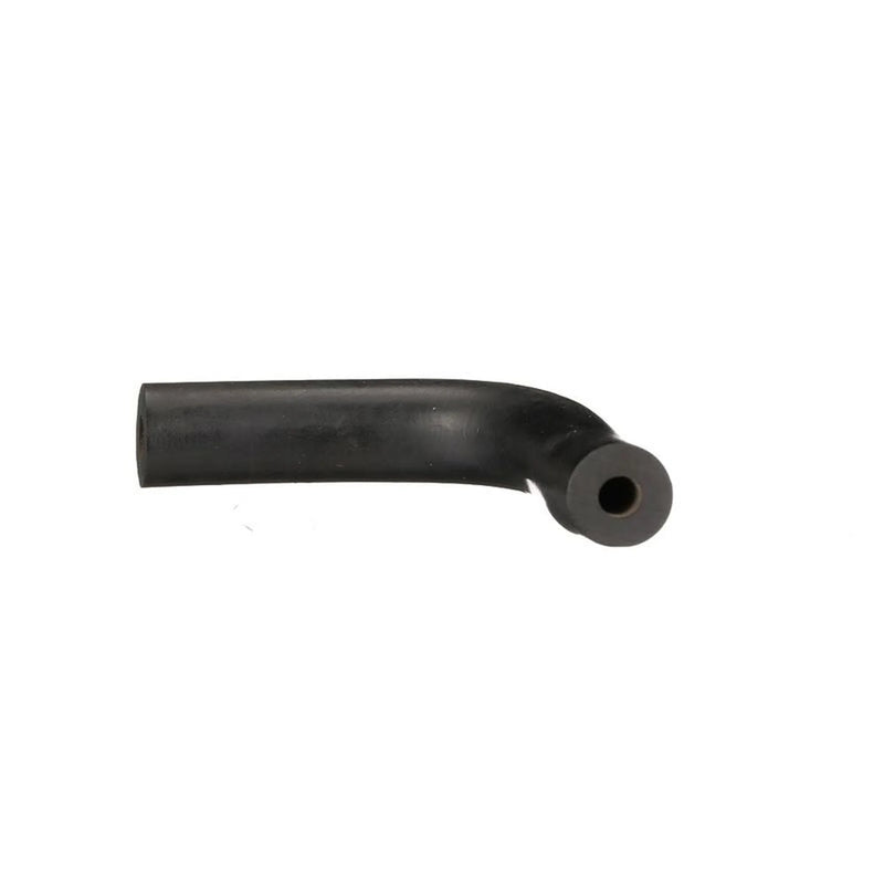 Gates Crankcase Ventilation Hose 85mm fits Renault 9 1981-1988 1.4