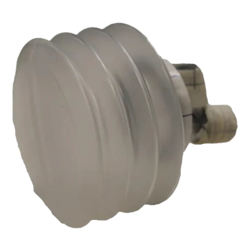 Thetford SC4 Toilet Bellow Replacement Part