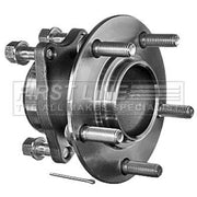 First Line Wheel Bearing Kit 140mm fits Chrysler Sebring 2007-2010 2.7