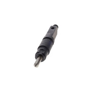 Bosch Injector Nozzle & Holder Assembly