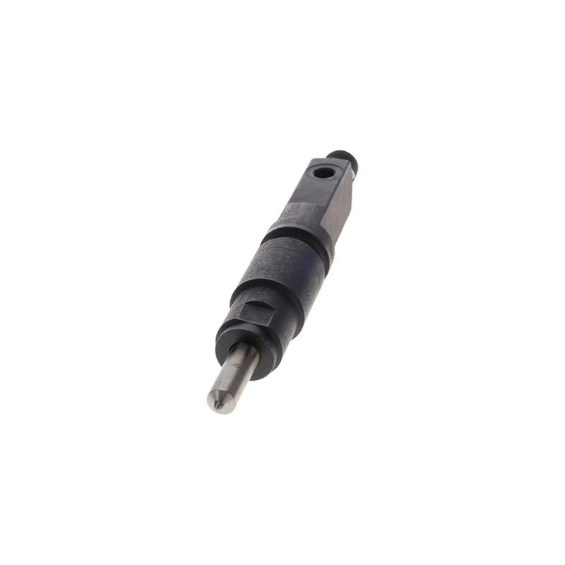 Bosch Injector Nozzle & Holder Assembly