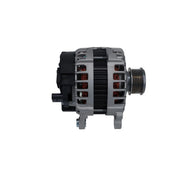 Bosch Car Alternator 12V fits VW Passat B7 2011-2015 2.0