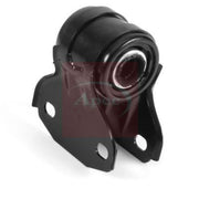 Apec Wishbone / Control / Trailing Arm Bush Front Right fits Ford Galaxy III