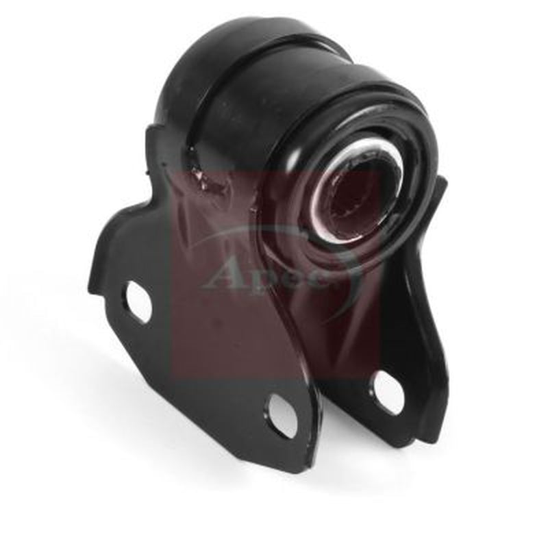 Apec Wishbone / Control / Trailing Arm Bush Front Right fits Ford Galaxy III