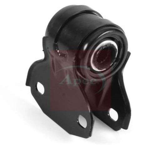 Apec Wishbone / Control / Trailing Arm Bush Front Right fits Ford Galaxy III