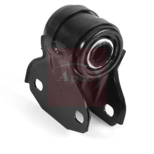 Apec Wishbone / Control / Trailing Arm Bush Front Right AST8260