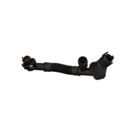 Gates Crankcase Ventilation Hose 280mm fits Alpina B7 2012-2015