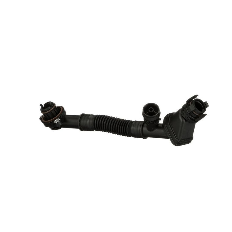 Gates Crankcase Ventilation Hose 280mm fits Alpina B7 2012-2015