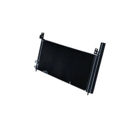 NRF Air Conditioning Condenser 350415