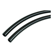Tool Connection Nylon Pipe 10mm ID X 340mm 2pc 37217 Tool Connection - Dynamic Drive