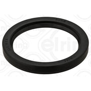 Elring Sealing Ring Gasket