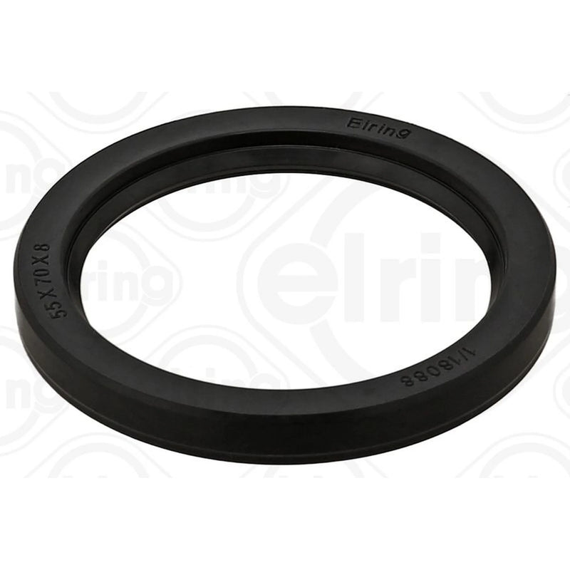 Elring Sealing Ring Gasket