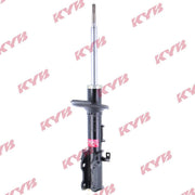 KYB Shock Absorber Damper Strut Front fits Mercedes-Benz Viano 2003-2007