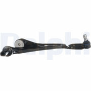 Delphi Control/Trailing Arm Lower fits Mini Mini 2013-2020