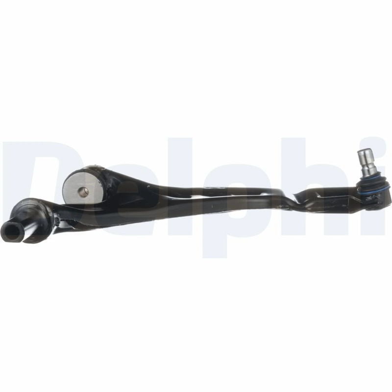 Delphi Control/Trailing Arm Lower fits Mini Mini 2013-2020