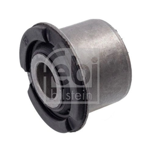 Febi Wishbone / Control / Trailing Arm Bush outer 10817