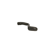 Gates Fleetrunner Curved Radiator Hose fits Daf Cf 85 2001-2020