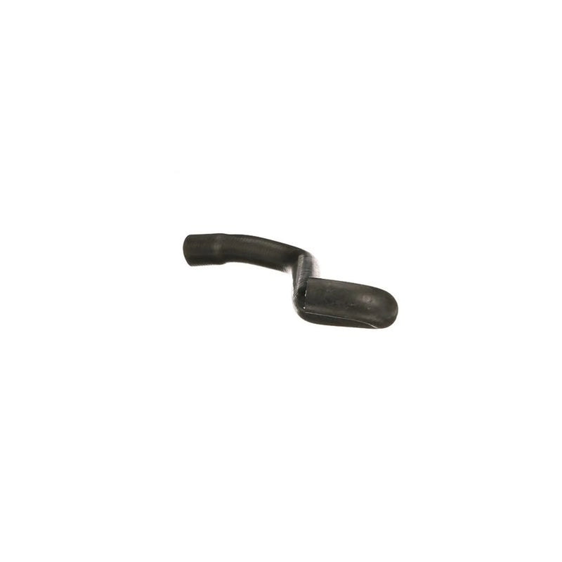 Gates Fleetrunner Curved Radiator Hose fits Daf Cf 85 2001-2020