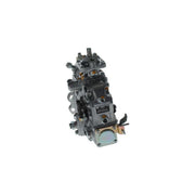 Bosch Diesel Injection Pump