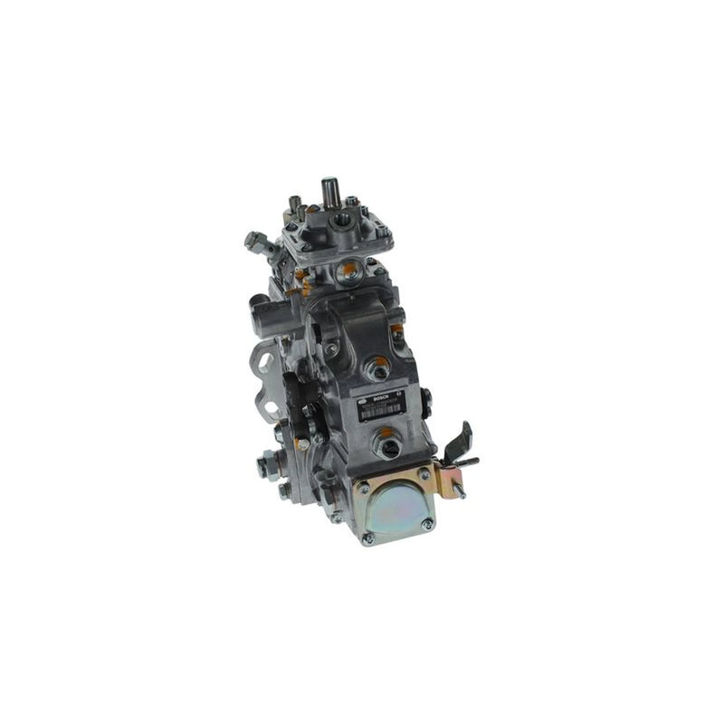 Bosch Diesel Injection Pump