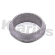 Klarius Exhaust Pipe Gasket OD
