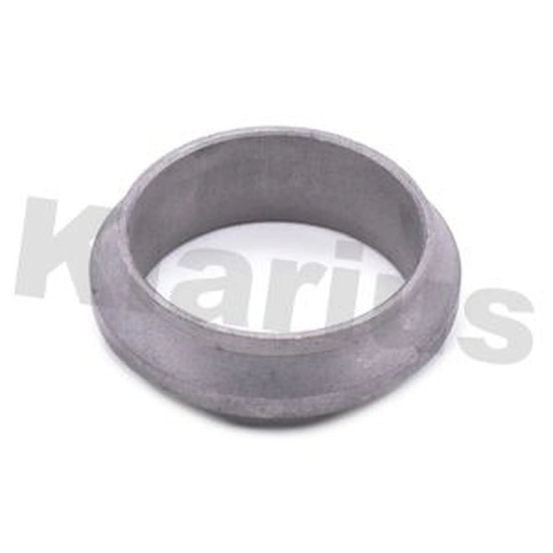 Klarius Exhaust Pipe Gasket OD