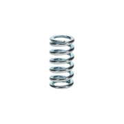 Bosch Compression Spring