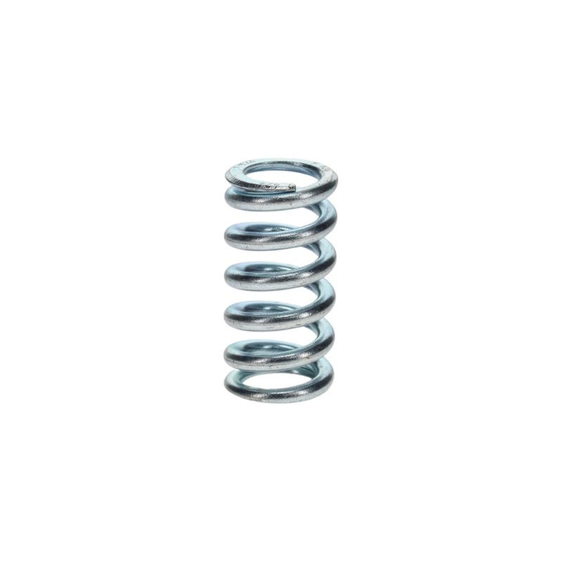 Bosch Compression Spring