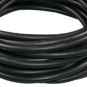 Victron Solar Panel Cable with MC4 Connectors 5m Victron - NN4 Online