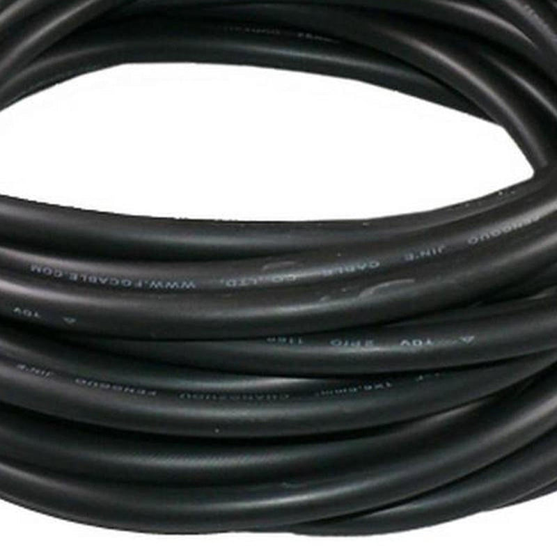 Victron Solar Panel Cable with MC4 Connectors 5m Victron - NN4 Online