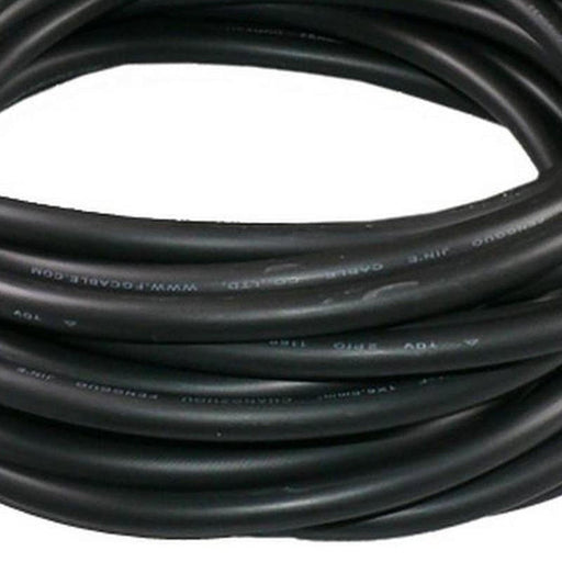 Victron Solar Panel Cable with MC4 Connectors 5m Victron - NN4 Online