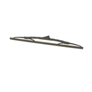 Bosch Conventional Wiper Blade 380mm — H382 fits BMW 5 2004-2010
