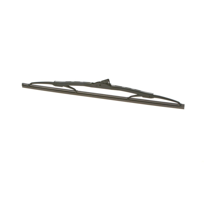 Bosch Conventional Wiper Blade 380mm — H382 fits BMW 5 2004-2010