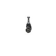 Delphi Inner Rack End Right Joint fits BMW 1 2004-2013