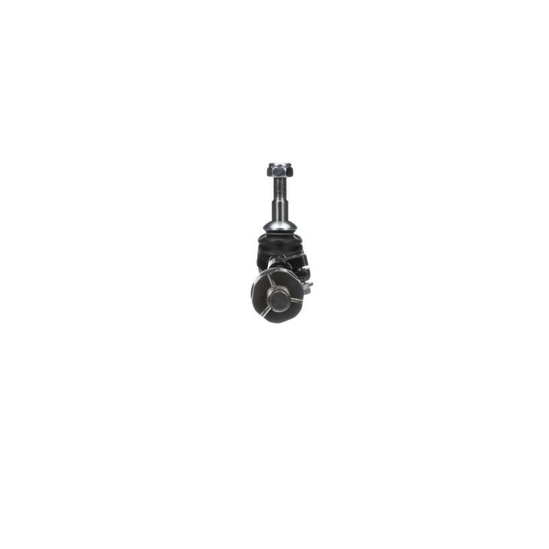 Delphi Inner Rack End Right Joint fits BMW 1 2004-2013