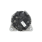 Hella Car Alternator 12V fits Ford Galaxy 2006-2015