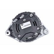 Hella Car Alternator 12V fits Same Dorado 2009 on