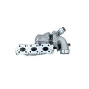 NRF Turbocharger Turbo Unit 90010036