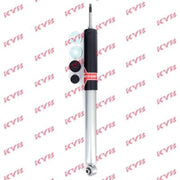 KYB Shock Absorber Damper Strut Rear fits Mercedes-Benz A-Class 2004-2012