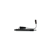 Bosch Injector Nozzle & Holder Assembly