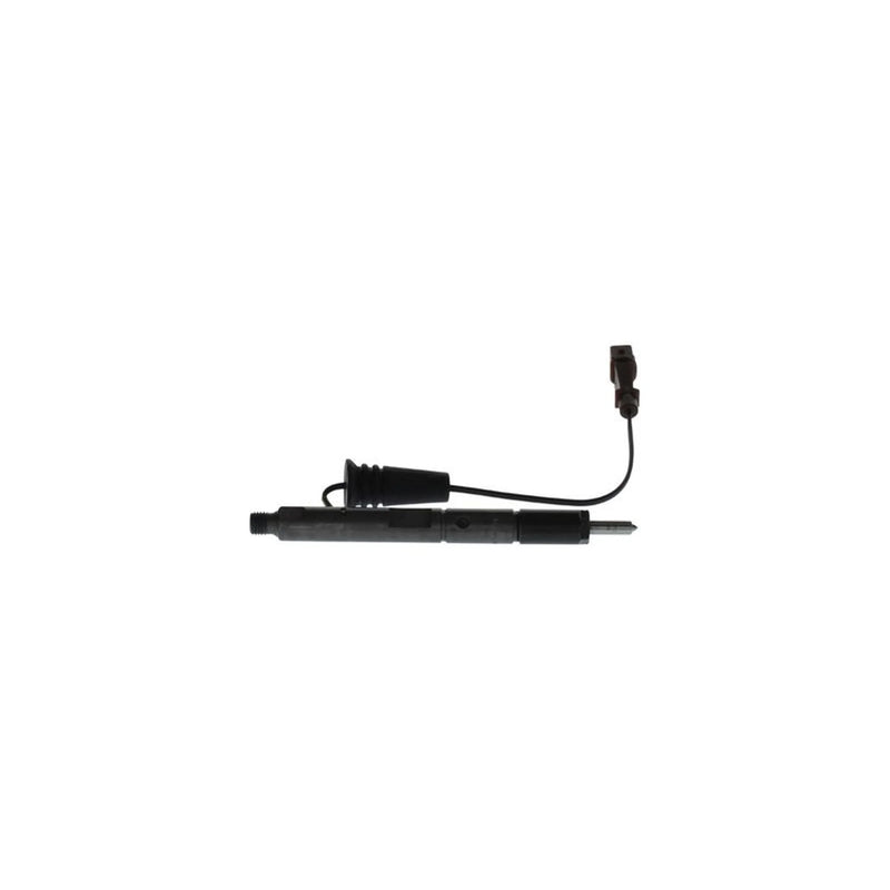 Bosch Injector Nozzle & Holder Assembly