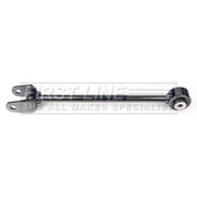 First Line Control/Trailing Arm fits Tesla Model 3 2017-2020