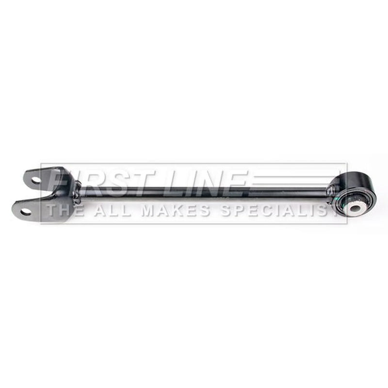First Line Control/Trailing Arm fits Tesla Model 3 2017-2020