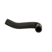 Gates Radiator Coolant Hose 295mm ID fits Toyota Aygo 2014 on 1.0