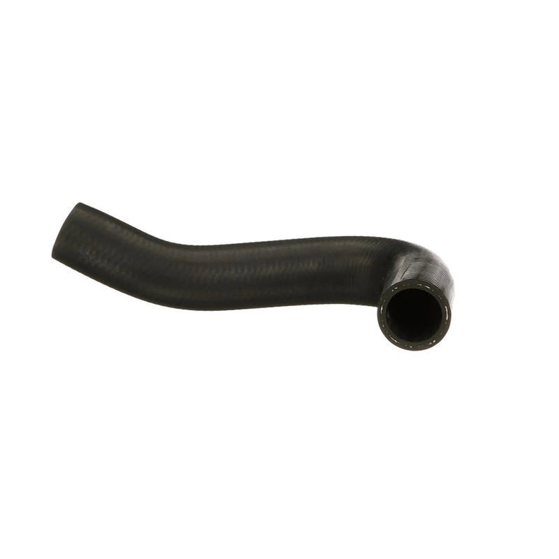 Gates Radiator Coolant Hose 295mm ID fits Toyota Aygo 2014 on 1.0