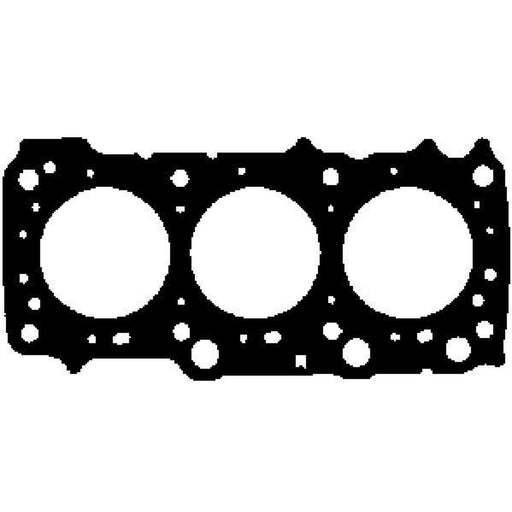 BGA Cylinder Head Gasket 1mm Thick fits Opel Signum 2003-2008 3.0