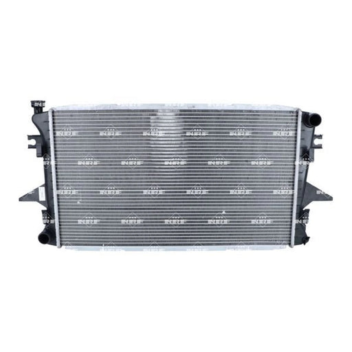 NRF Engine Radiator 56061