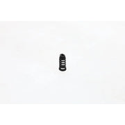 Bosch Compression Spring