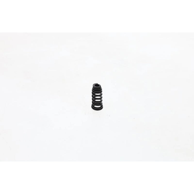 Bosch Compression Spring
