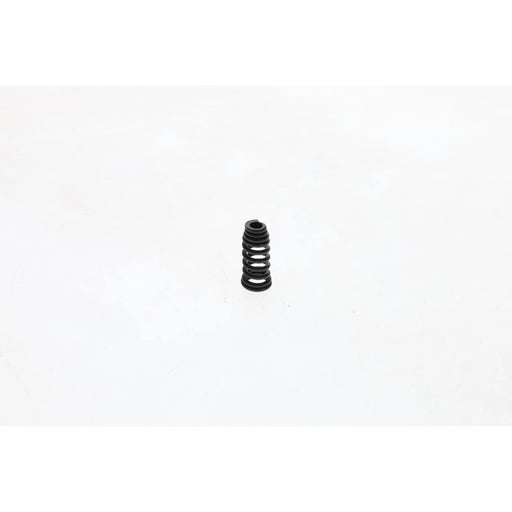 Bosch Compression Spring 1 424 641 000
